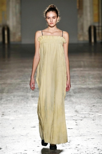 Fotoservizio/SS 2016/WOMEN/UMA WANG/DP1/37