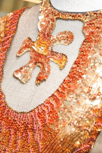 Fotoservizio/SS 2018/DESIGN/ALTRO_EVENTO/VALENTINO/DP2/9