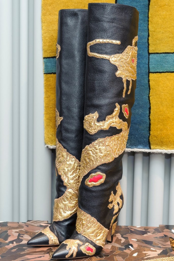 Fotoservizio/SS 2018/DESIGN/ALTRO_EVENTO/VALENTINO/DP2/5