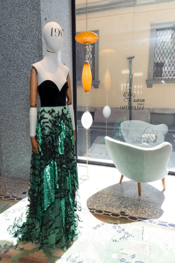 Fotoservizio/SS 2018/DESIGN/ALTRO_EVENTO/VALENTINO/DP2/22