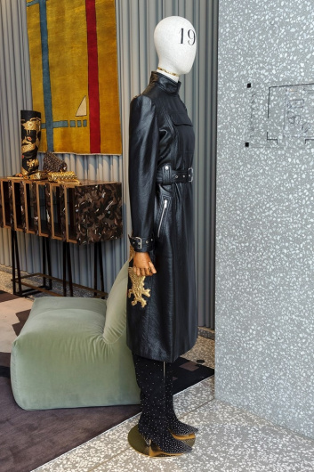 Fotoservizio/SS 2018/DESIGN/ALTRO_EVENTO/VALENTINO/DP2/17