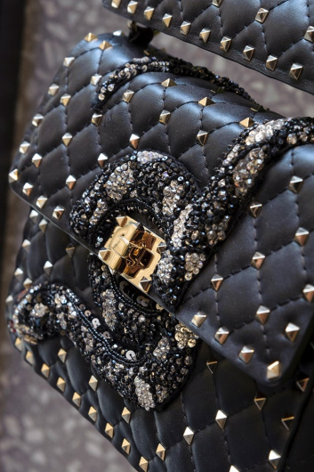 Fotoservizio/SS 2018/DESIGN/ALTRO_EVENTO/VALENTINO/DP2/27