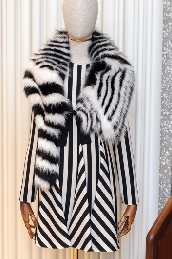 Fotoservizio/SS 2018/DESIGN/ALTRO_EVENTO/VALENTINO/DP2/39