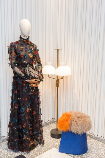 Fotoservizio/SS 2018/DESIGN/ALTRO_EVENTO/VALENTINO/DP2/41