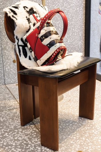Fotoservizio/SS 2018/DESIGN/ALTRO_EVENTO/VALENTINO/DP2/51