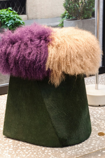 Fotoservizio/SS 2018/DESIGN/ALTRO_EVENTO/VALENTINO/DP2/46