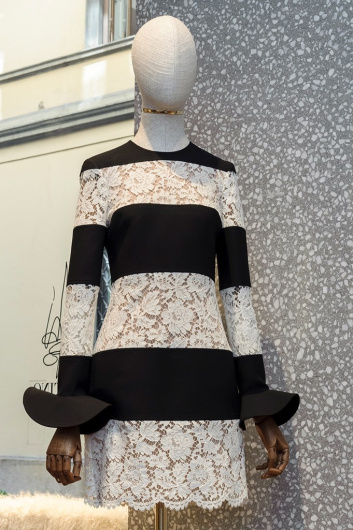 Fotoservizio/SS 2018/DESIGN/ALTRO_EVENTO/VALENTINO/DP2/47