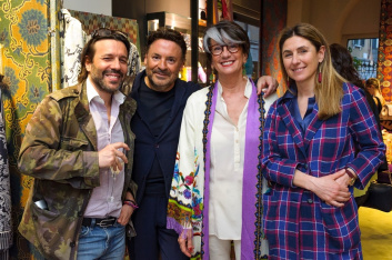 Fotoservizio/SS 2018/DESIGN/EVENTO_SPECIALE/ETRO/DP2/28