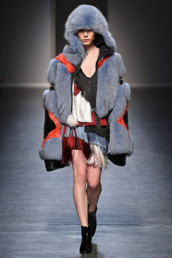 Fotoservizio/SS 2019/MEN/SFILATA/MILANO MODA GRADUATE/DP2/5