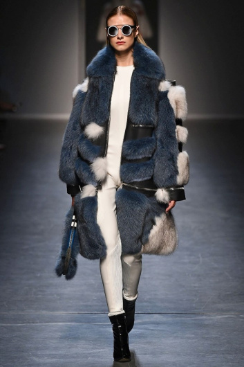 Fotoservizio/SS 2019/MEN/SFILATA/MILANO MODA GRADUATE/DP2/7