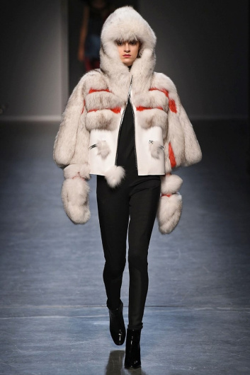 Fotoservizio/SS 2019/MEN/SFILATA/MILANO MODA GRADUATE/DP2/8