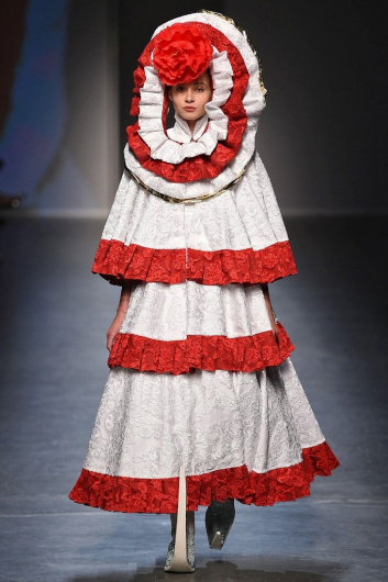 Fotoservizio/SS 2019/MEN/SFILATA/MILANO MODA GRADUATE/DP2/3
