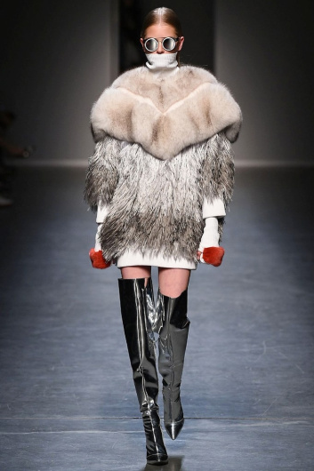 Fotoservizio/SS 2019/MEN/SFILATA/MILANO MODA GRADUATE/DP2/4