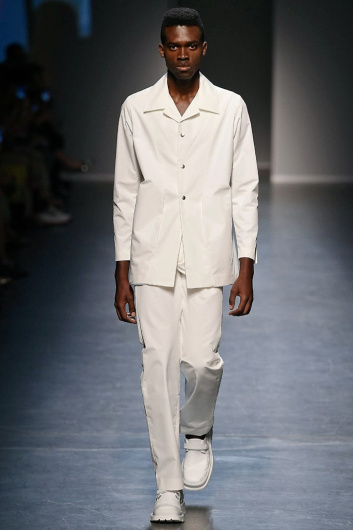 Fotoservizio/SS 2019/MEN/SFILATA/MILANO MODA GRADUATE/DP2/4