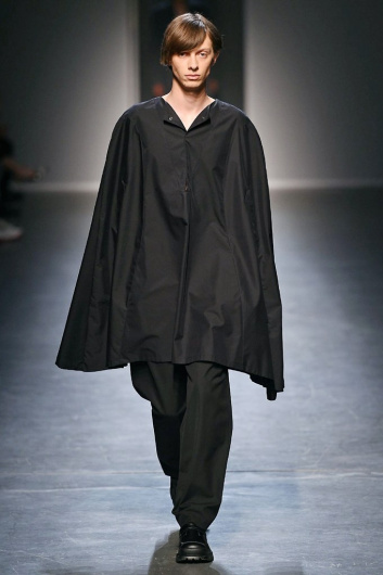 Fotoservizio/SS 2019/MEN/SFILATA/MILANO MODA GRADUATE/DP2/5
