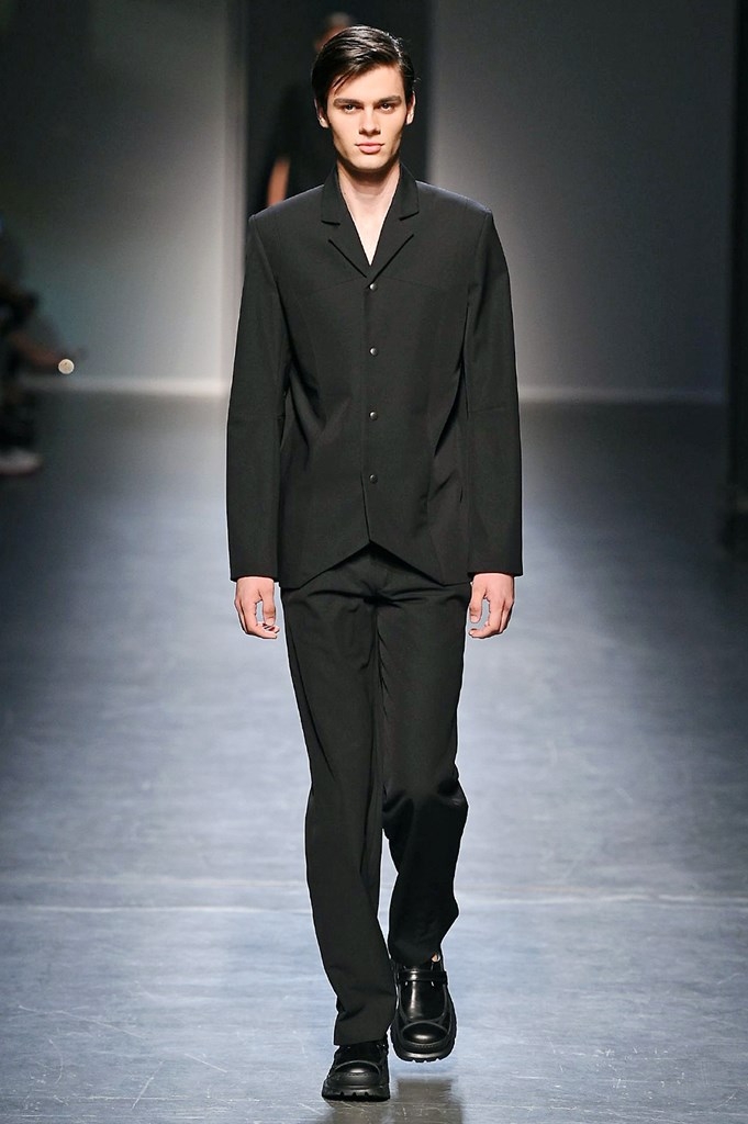 Fotoservizio/SS 2019/MEN/SFILATA/MILANO MODA GRADUATE/DP2/7