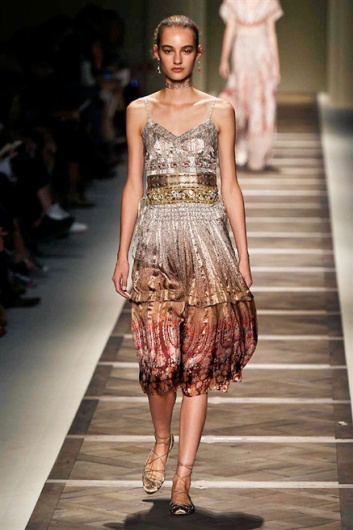 Fotoservizio/SS 2016/WOMEN/ETRO/DP1/0