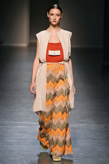 Fotoservizio/SS 2019/MEN/SFILATA/MILANO MODA GRADUATE/DP2/1
