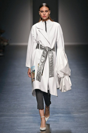 Fotoservizio/SS 2019/MEN/SFILATA/MILANO MODA GRADUATE/DP2/2