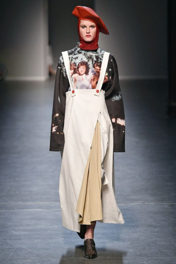 Fotoservizio/SS 2019/MEN/SFILATA/MILANO MODA GRADUATE/DP2/3