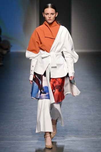 Fotoservizio/SS 2019/MEN/SFILATA/MILANO MODA GRADUATE/DP2/4