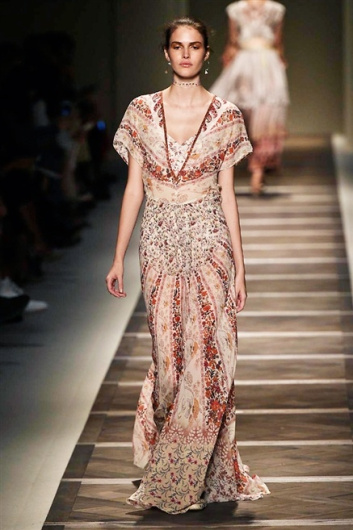 Fotoservizio/SS 2016/WOMEN/ETRO/DP1/1