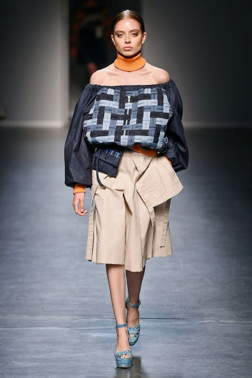 Fotoservizio/SS 2019/MEN/SFILATA/MILANO MODA GRADUATE/DP2/2
