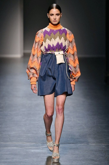 Fotoservizio/SS 2019/MEN/SFILATA/MILANO MODA GRADUATE/DP2/3