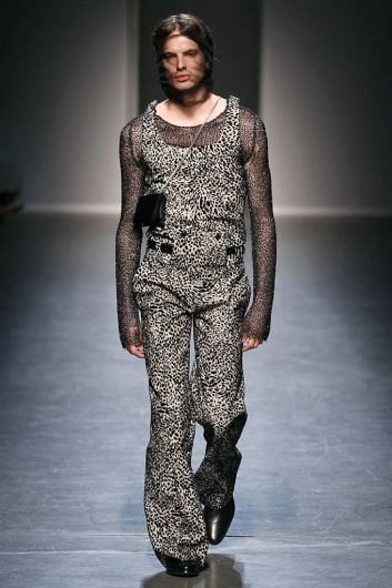 Fotoservizio/SS 2019/MEN/SFILATA/MILANO MODA GRADUATE/DP2/3
