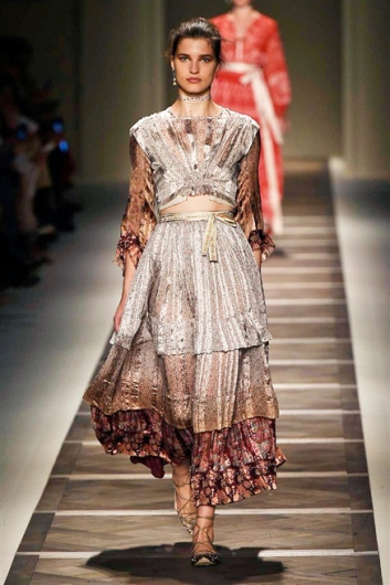 Fotoservizio/SS 2016/WOMEN/ETRO/DP1/2