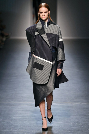 Fotoservizio/SS 2019/MEN/SFILATA/MILANO MODA GRADUATE/DP2/6
