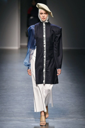 Fotoservizio/SS 2019/MEN/SFILATA/MILANO MODA GRADUATE/DP2/0