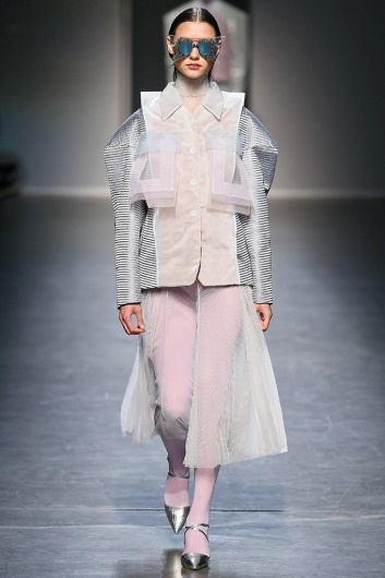 Fotoservizio/SS 2019/MEN/SFILATA/MILANO MODA GRADUATE/DP2/7