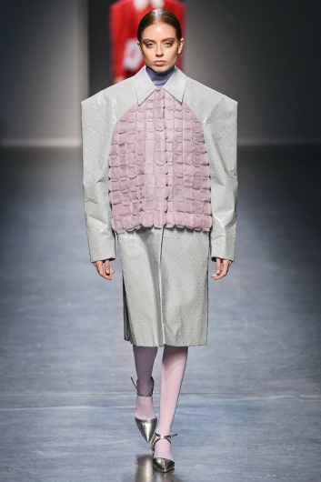 Fotoservizio/SS 2019/MEN/SFILATA/MILANO MODA GRADUATE/DP2/8