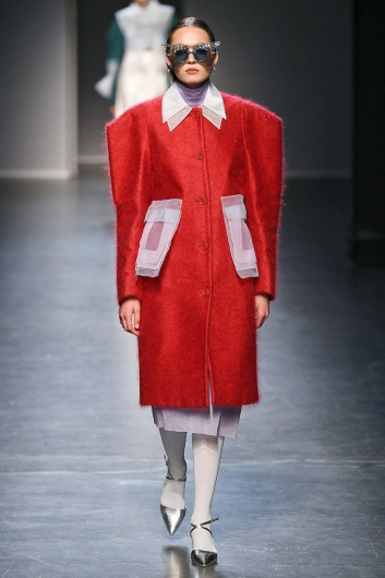 Fotoservizio/SS 2019/MEN/SFILATA/MILANO MODA GRADUATE/DP2/9