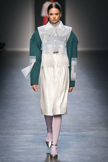 Fotoservizio/SS 2019/MEN/SFILATA/MILANO MODA GRADUATE/DP2/10