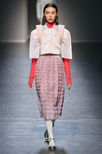 Fotoservizio/SS 2019/MEN/SFILATA/MILANO MODA GRADUATE/DP2/11