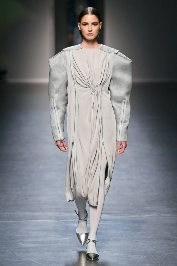 Fotoservizio/SS 2019/MEN/SFILATA/MILANO MODA GRADUATE/DP2/12
