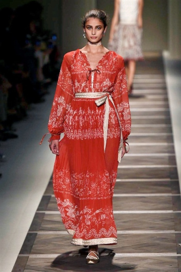 Fotoservizio/SS 2016/WOMEN/ETRO/DP1/3