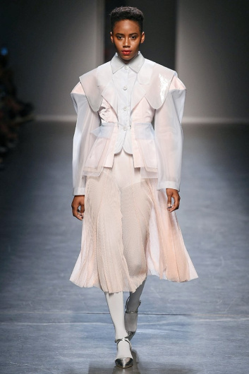 Fotoservizio/SS 2019/MEN/SFILATA/MILANO MODA GRADUATE/DP2/6