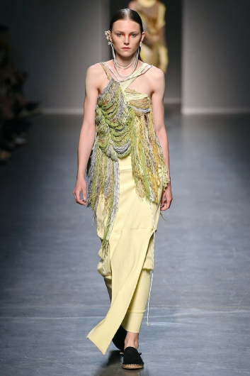 Fotoservizio/SS 2019/MEN/SFILATA/MILANO MODA GRADUATE/DP2/3