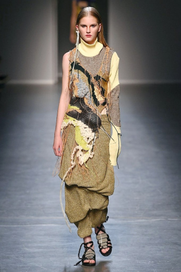 Fotoservizio/SS 2019/MEN/SFILATA/MILANO MODA GRADUATE/DP2/4