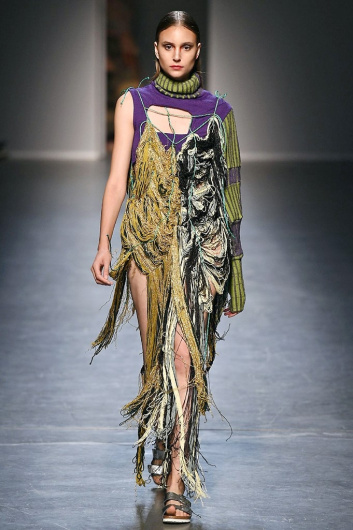 Fotoservizio/SS 2019/MEN/SFILATA/MILANO MODA GRADUATE/DP2/5