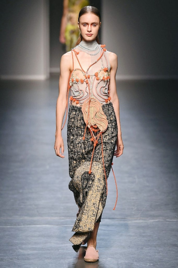 Fotoservizio/SS 2019/MEN/SFILATA/MILANO MODA GRADUATE/DP2/6