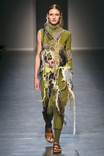 Fotoservizio/SS 2019/MEN/SFILATA/MILANO MODA GRADUATE/DP2/7