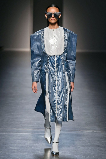 Fotoservizio/SS 2019/MEN/SFILATA/MILANO MODA GRADUATE/DP2/13