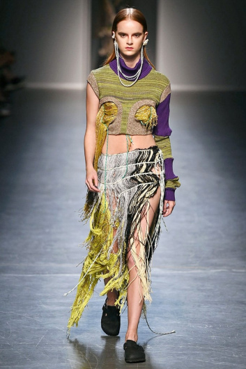 Fotoservizio/SS 2019/MEN/SFILATA/MILANO MODA GRADUATE/DP2/0