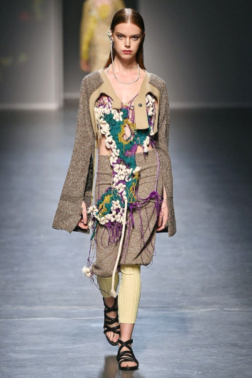 Fotoservizio/SS 2019/MEN/SFILATA/MILANO MODA GRADUATE/DP2/1