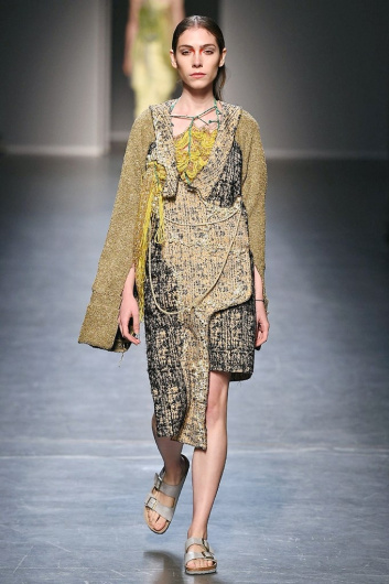 Fotoservizio/SS 2019/MEN/SFILATA/MILANO MODA GRADUATE/DP2/2