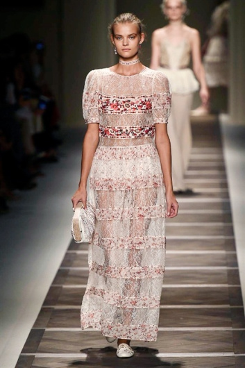 Fotoservizio/SS 2016/WOMEN/ETRO/DP1/5